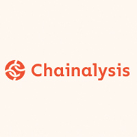 CHAINALYSIS-logo
