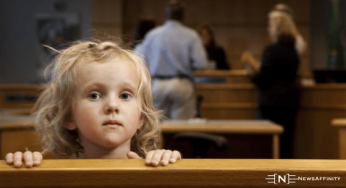 How to Request a Child Support Modification