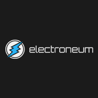 Electroneum-logo