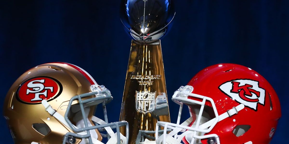49ers vs Chiefs NFL Streams Reddit Super Bowl 2020 Live 49ers vs Chiefs NFL Streams Reddit Super Bowl 2020 Live
