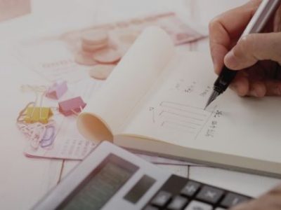 6 Proven Tips for Personal Finance Success in 2020