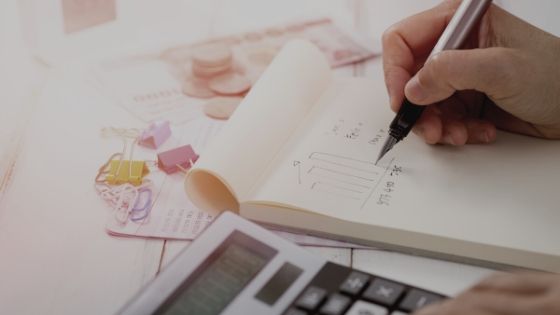 6 Proven Tips for Personal Finance Success in 2020