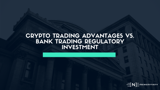 advantages of cryptocurrency investment advantages of cryptocurrency investment
