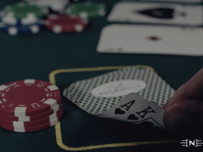 How to Win the Texas Hold'em Poker Tournament