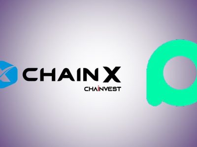 Plosive Completed First Round IEO With ChainX Exchange