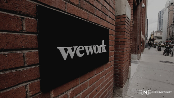 WeWork in Trouble as SoftBank may scrap plan to buy $3 billion