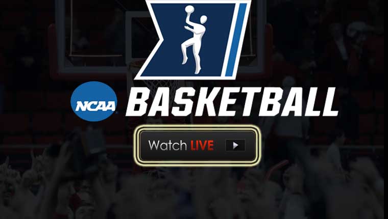 Watch Belmont vs Eastern Kentucky Live Stream College Basketball