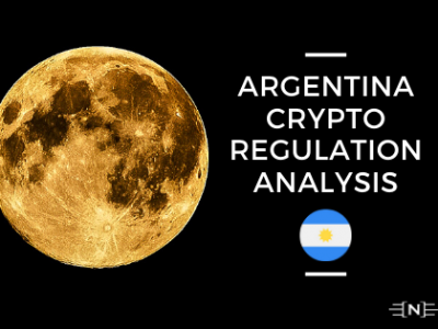 Argentina Crypto Regulation Analysis
