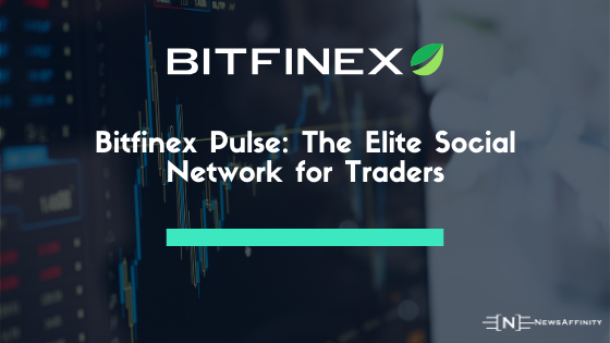 Elite Social Network for Traders