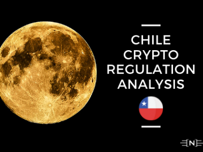 Chile Crypto regulation analysis