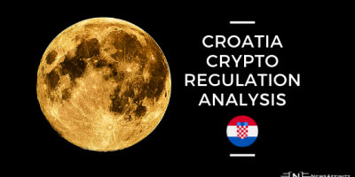 Croatia Crypto Regulation Analysis