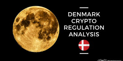 Denmark Crypto Regulation Analysis