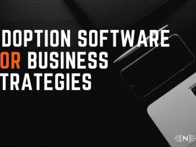 Heighten Your Business Strategies With Feature Adoption Software