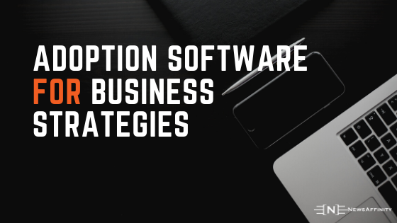 Heighten Your Business Strategies With Feature Adoption Software