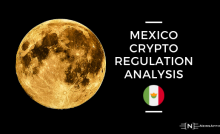 Mexico Crypto Regulation Analysis