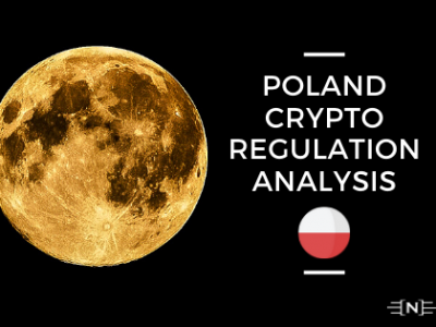 Poland Crypto Regulation Analysis
