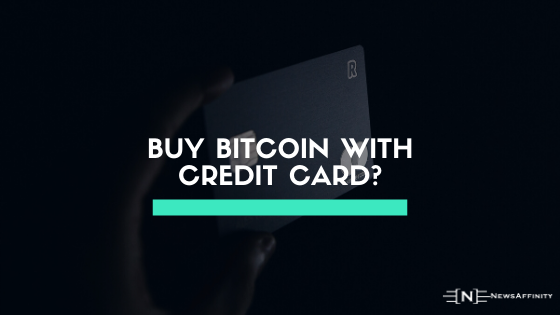 Coinipop - Buy bitcoin with credit card