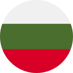 “Bulgaria-flag"