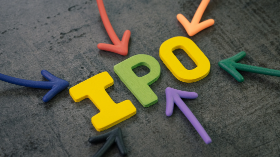 5 things to do before doing investment in IPO's