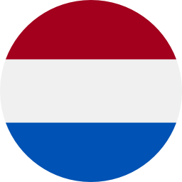 “Netherlands-flag"