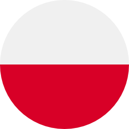 “Poland-flag"
