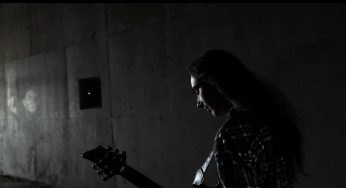 Who is Anthony Denny Musical Artist?