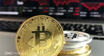 Coinipop Presents How to Buy BTC Before the Next Halving