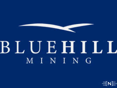 Blue Hill Platform, The Visionary Trading Service