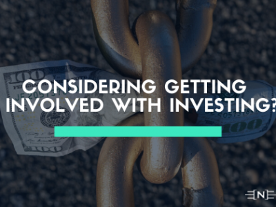 Considering Getting Involved With Investing Read These Tips First!