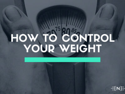 How to Control Your Weight With These Weight Loss Tips
