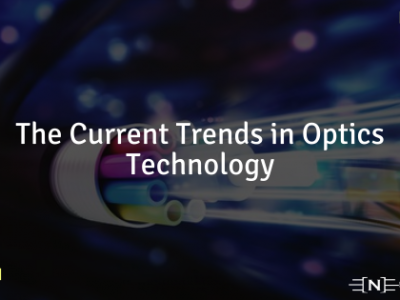 The Current Trends in Optics Technology