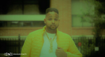 Rapper and Canadian Entrepreneur Elijah Sommerz Net Worth Review of 2020