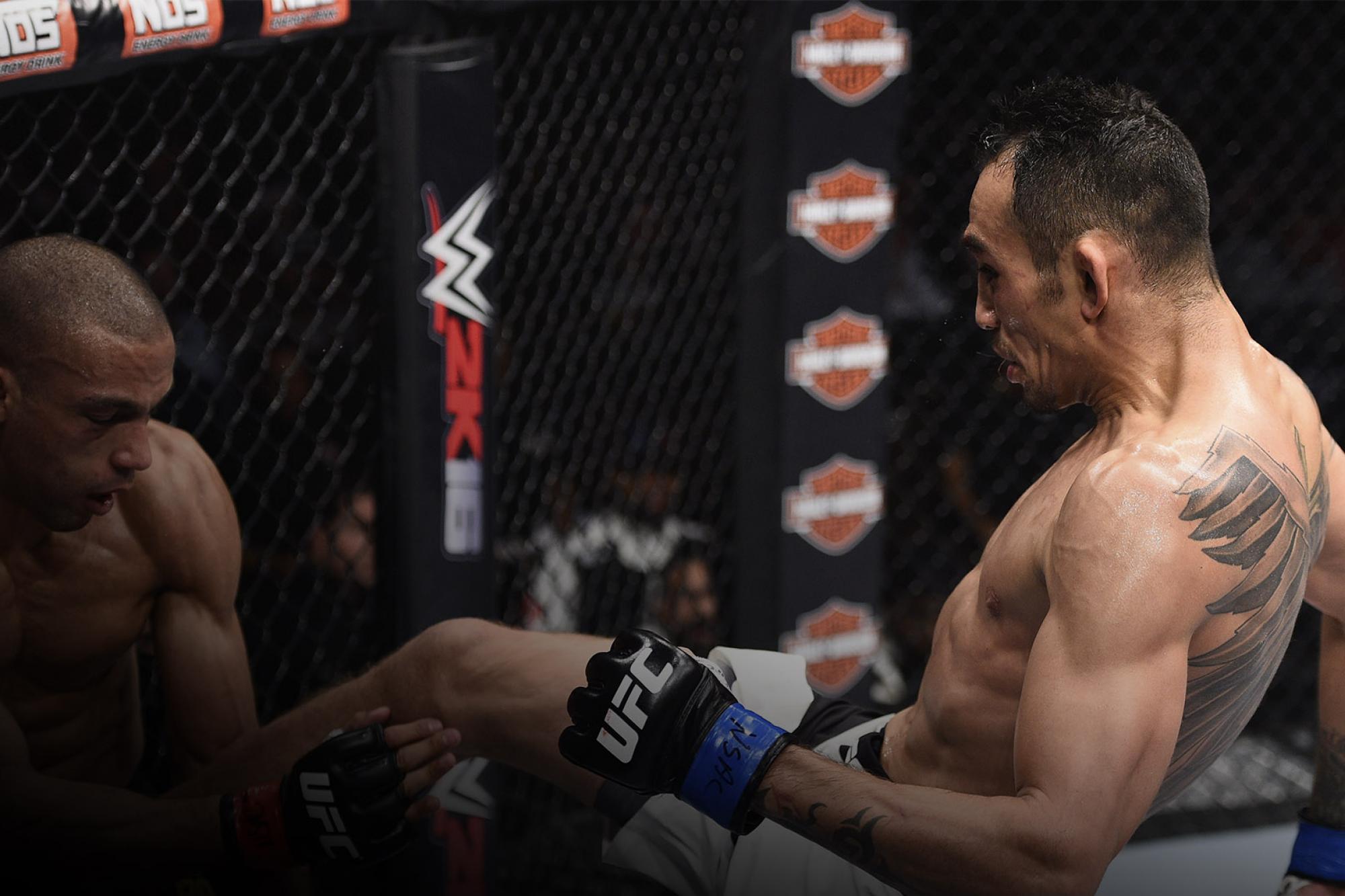 Reddit UFC 249 Tony Ferguson vs Justin Gaethje Live TV at ...
