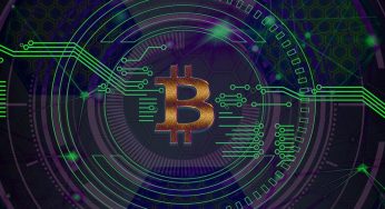 Bitcoin update their code to cope with Erebus