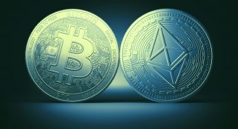 Ethereum is the best platform for Bitcoin