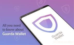 Top 7 Multi-Currency Digital Wallets 4