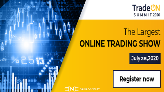 The largest online trading show TradeON
