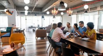 How to Make a Coworking Space Business Plan Successful