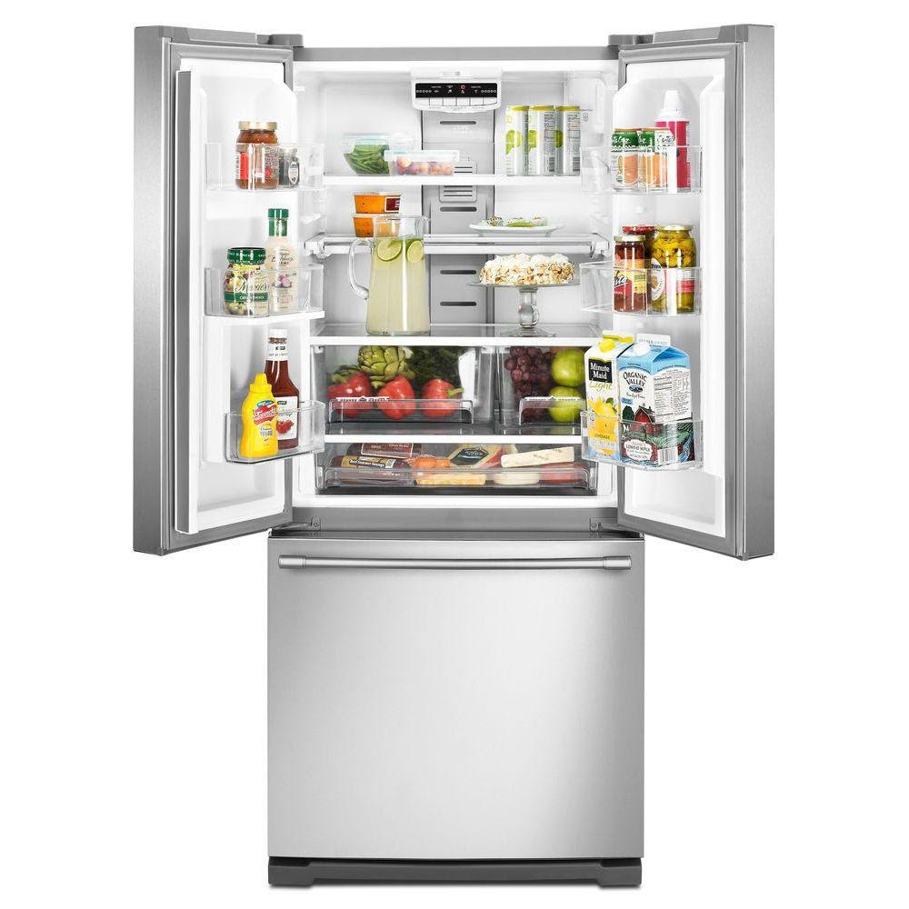 5 Best Budget Refrigerators on the Market in Canada - NewsAffinity