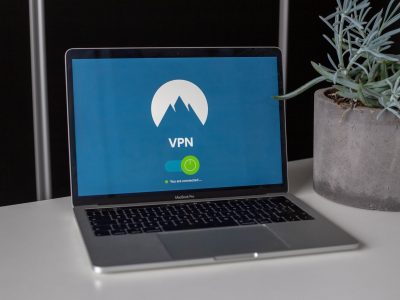 VPN For Firestick and Selection of VPNs for Ubuntu
