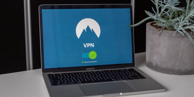 VPN For Firestick and Selection of VPNs for Ubuntu