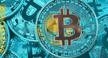 Centre of Mining Bitcoin in Kazakhstan