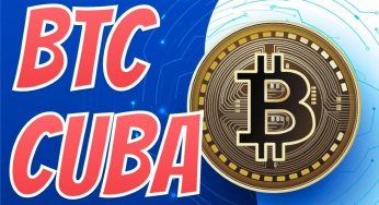 Youtuber explains how it works Bitcoin in Cuba