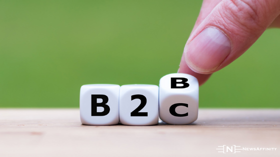 How to Get B2C Marketing Right