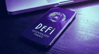 News DeFi: Event highlights of the week