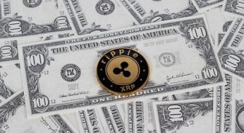 Ripple price forecast: XRP/USD slips 7 percent and fall below $0,28