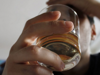 Guideline about Alcohol Addiction Treatment