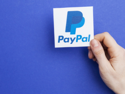 Why Use PayPal to Purchase Cryptocurrency A Look at the Benefits