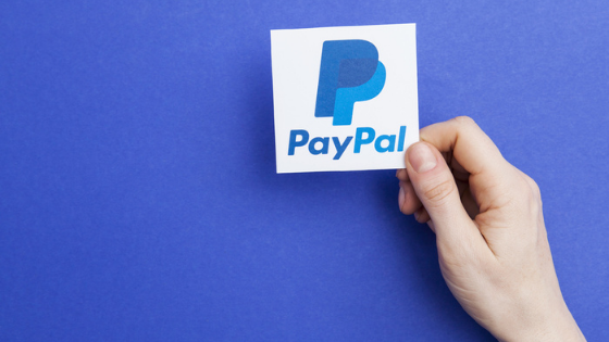 Why Use PayPal to Purchase Cryptocurrency A Look at the Benefits