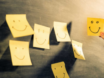 How to Keep Your Customers Happier and Happier
